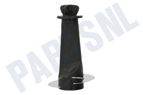 Krups Staafmixer MS-650443 Hakmes