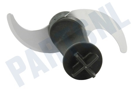 Krups Staafmixer MS-650443 Hakmes