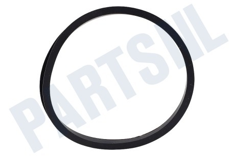 T-fal  MS-651088 Afdichtingsrubber