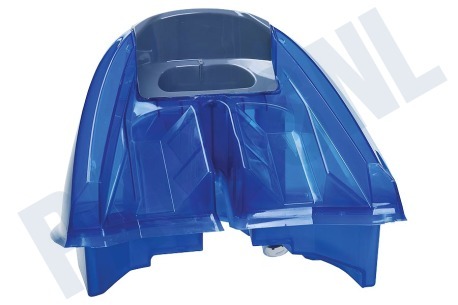 Tefal  CS-00140748 Reservoir Watertank, 1,8 liter