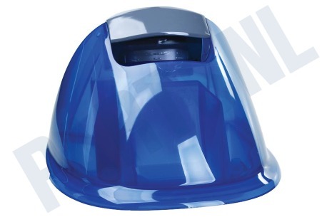 Tefal  CS-00140748 Reservoir Watertank, 1,8 liter