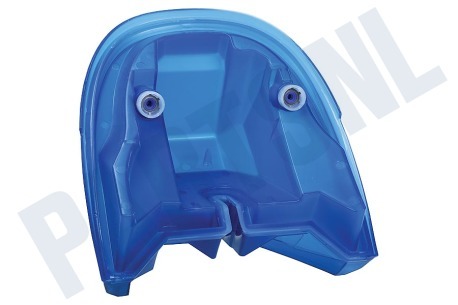 Tefal  CS-00140748 Reservoir Watertank, 1,8 liter