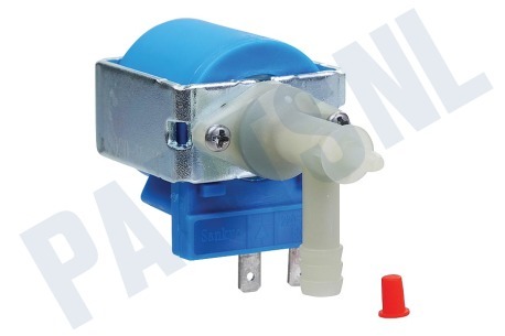 Calor  FS-9100026097 Pomp