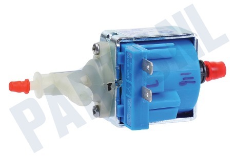 Calor  FS-9100026097 Pomp