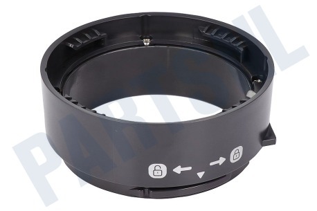 Moulinex  MS-651090 Ring