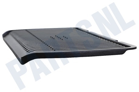 Tefal  TS-01041611 Grillplaat