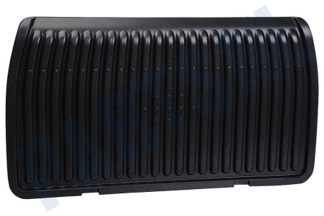 Tefal  TS-01041611 Grillplaat