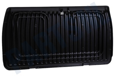 Tefal  TS-01041611 Grillplaat