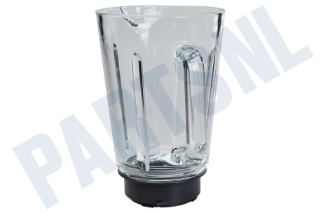 T-fal  MS-653089 Blenderkan