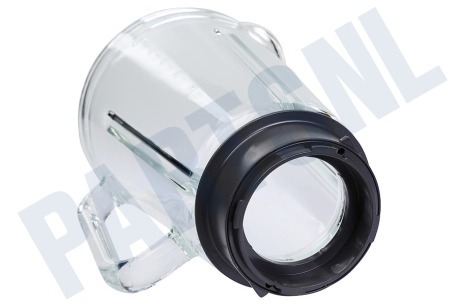 T-fal  MS-653089 Blenderkan