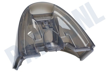 Tefal  CS-10000398 Waterreservoir