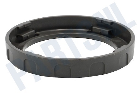 Krups  MS-652319 Ring Onder houder