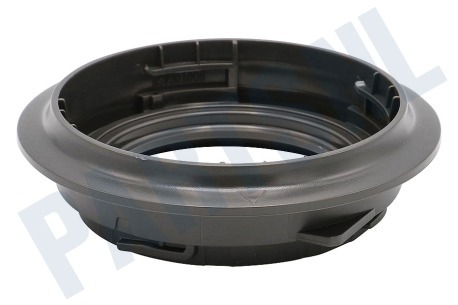 Arno  MS-651661 Ring