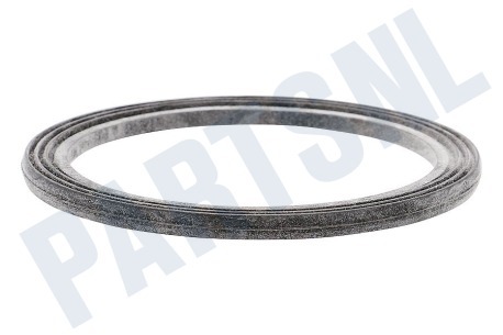 Krups  MS-651390 Afdichting Van houder