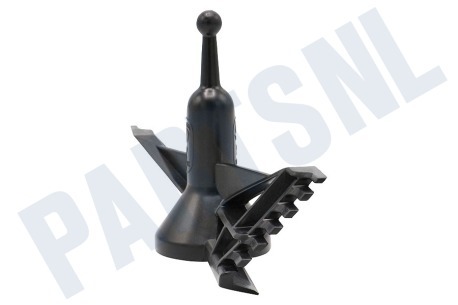 Tefal Keukenmachine MS-0A19245 Klopper