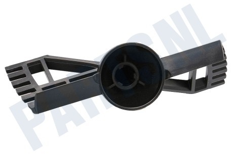 Tefal Keukenmachine MS-0A19245 Klopper