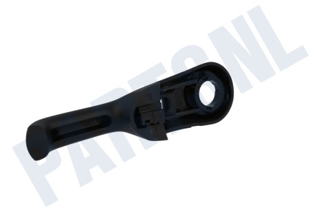 Tefal Pan SS-7122020695 Handgreep