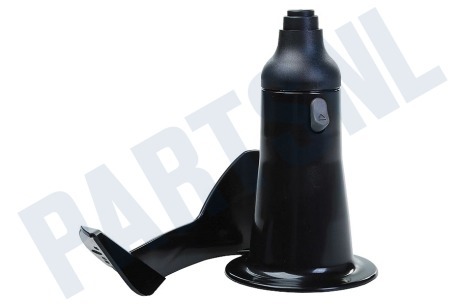 Tefal Airfryer SS-994882 Mengschoep Roerblad