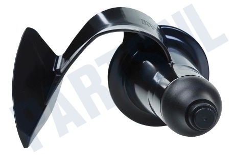 Tefal Airfryer SS-994882 Mengschoep Roerblad