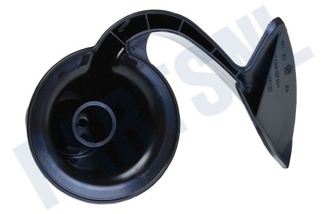 Tefal Airfryer SS-994882 Mengschoep Roerblad