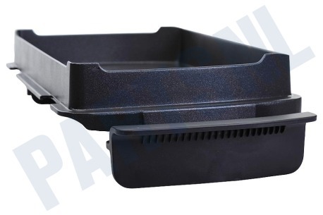 T-fal  XA727810 Grillplaat Snacking & Baking