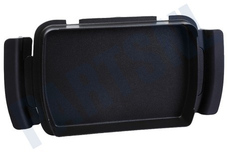 Rowenta  XA725870 Grillplaat Snacking & Baking