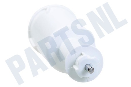 Tefal Keukenmachine MS-0697926 Meenemer Transmissieas