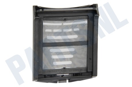 Tefal Waterkoker SS-200817 Filter met houder