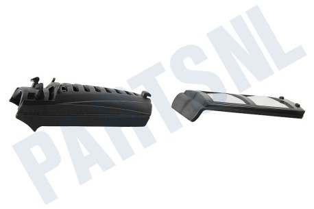 Tefal Waterkoker SS-200817 Filter met houder