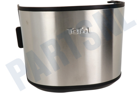 Tefal Koffiezetapparaat SS-207243 Filterhouder