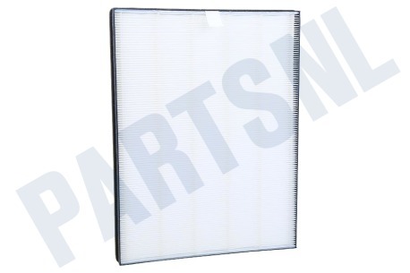 Philips  FY1410 Philips NanoProtect Filter series 3