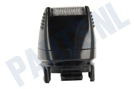 Philips  CP0812/01 Mini-Scheerkop