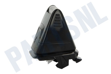 Philips  CP0812/01 Mini-Scheerkop