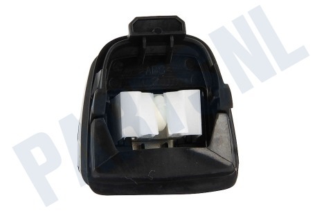 Philips  CP0812/01 Mini-Scheerkop