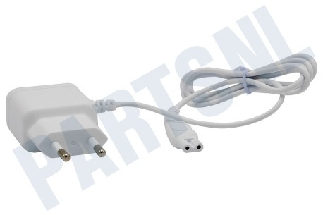 Philips  CP0640/01 Oplader
