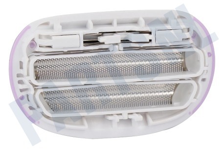 Philips  CP0636/01 Scheerkop