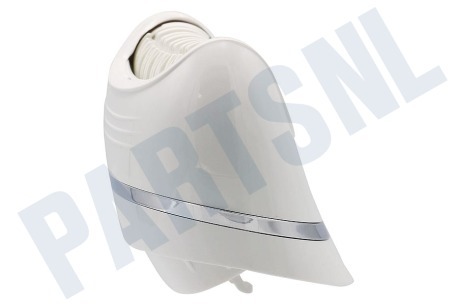 Philips  Epilator Kop