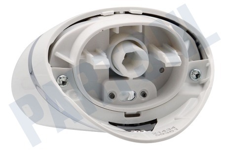 Philips  Epilator Kop