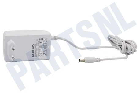 Philips  CP9889/00 Adapter