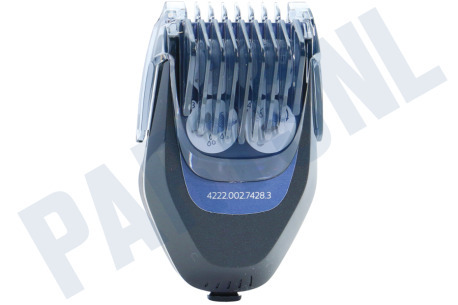 Philips  AC20/01 Baardtrimmer