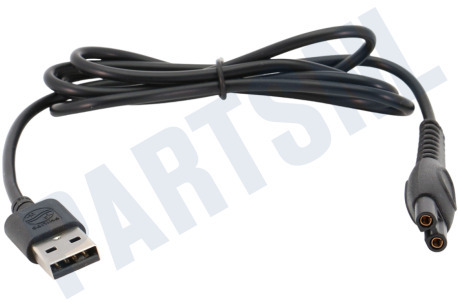 Philips  CP1788/01 USB Laadsnoer