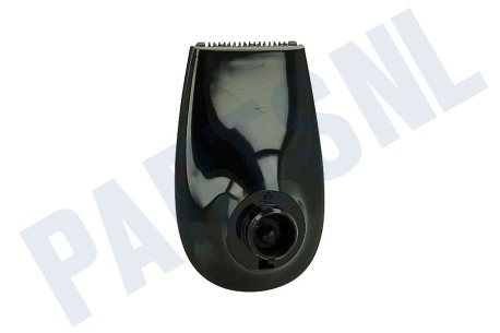 Philips Scheerapparaat CP9061/01 Scheerkop Opzetstuk baardstyler