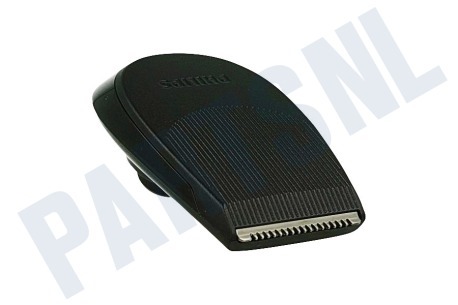 Philips Scheerapparaat CP9061/01 Scheerkop Opzetstuk baardstyler