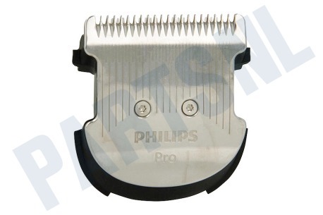 Philips  CP0409/01 Messenkop tondeuse