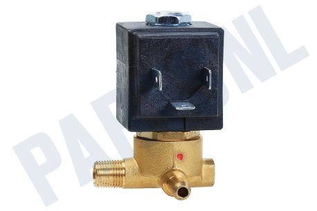 Philips  Ventiel Magneetventiel 7 bar