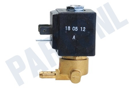 Philips  Ventiel Magneetventiel 7 bar