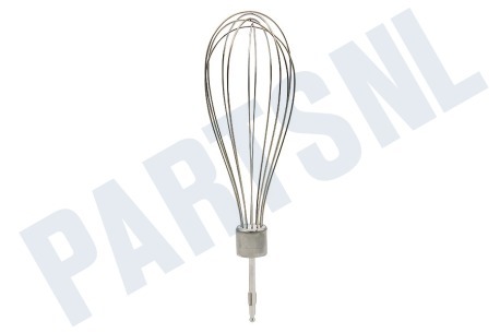 Philips Staafmixer CP1378 Garde