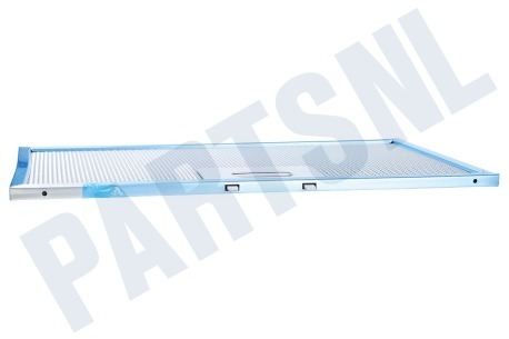 afzuigkap filter vaatwasser bauknecht filter 480122101731 afzuigkap afzuigkap filter vaatwasser bauknecht filter 480122101731 afzuigkap