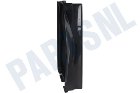 Ignis Afzuigkap Filter Koolstof 205x43x213mm