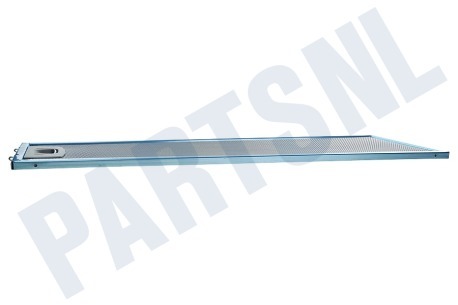 afzuigkap filter vaatwasser bauknecht filter 481945868293 afzuigkap afzuigkap filter vaatwasser bauknecht filter 481945868293 afzuigkap